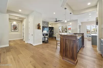 22926 N De La Guerra Court, Sun City West, AZ 85375 - Photo 24