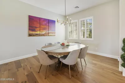 22926 N De La Guerra Court, Sun City West, AZ 85375 - Photo 20