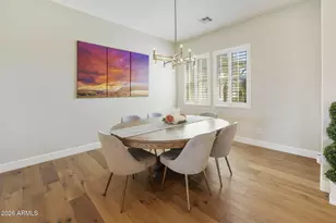 22926 N De La Guerra Ct, Sun City West, AZ 85375 - Photo 20