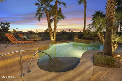 22926 N De La Guerra Court, Sun City West, AZ 85375 - Photo 116