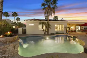 22926 N De La Guerra Ct, Sun City West, AZ 85375 - Photo 112