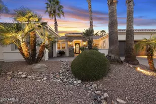 22926 N De La Guerra Ct, Sun City West, AZ 85375 - Photo 14