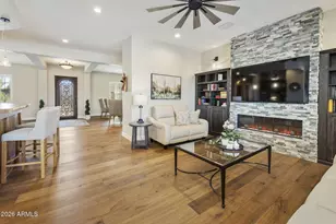 22926 N De La Guerra Ct, Sun City West, AZ 85375 - Photo 36