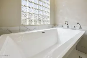 22926 N De La Guerra Ct, Sun City West, AZ 85375 - Photo 62