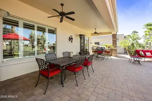 22926 N De La Guerra Ct, Sun City West, AZ 85375 - Photo 100