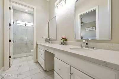 22926 N De La Guerra Court, Sun City West, AZ 85375 - Photo 76