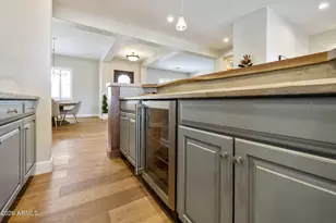 22926 N De La Guerra Ct, Sun City West, AZ 85375 - Photo 30