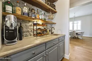 22926 N De La Guerra Ct, Sun City West, AZ 85375 - Photo 28