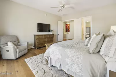 22926 N De La Guerra Court, Sun City West, AZ 85375 - Photo 52