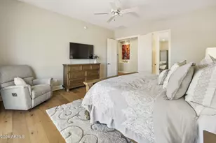 22926 N De La Guerra Ct, Sun City West, AZ 85375 - Photo 52