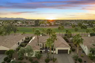 22926 N De La Guerra Ct, Sun City West, AZ 85375 - Photo 152