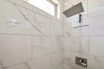 22926 N De La Guerra Court, Sun City West, AZ 85375 - Photo 78