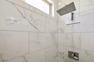 22926 N De La Guerra Ct, Sun City West, AZ 85375 - Photo 78