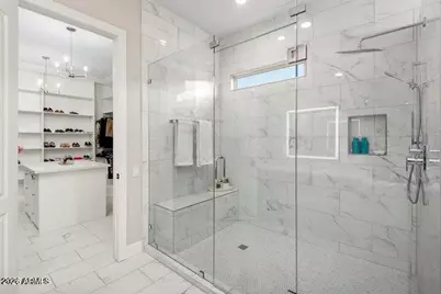 22926 N De La Guerra Court, Sun City West, AZ 85375 - Photo 58