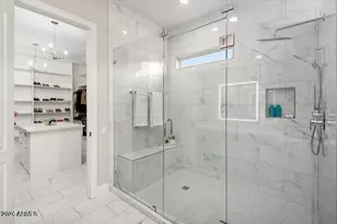 22926 N De La Guerra Ct, Sun City West, AZ 85375 - Photo 58