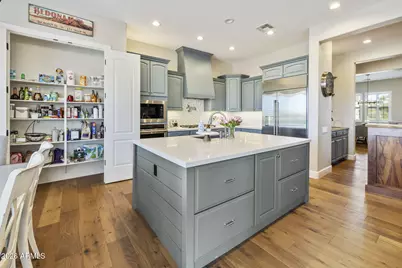 22926 N De La Guerra Court, Sun City West, AZ 85375 - Photo 44