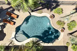 22926 N De La Guerra Ct, Sun City West, AZ 85375 - Photo 126