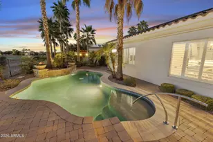 22926 N De La Guerra Ct, Sun City West, AZ 85375 - Photo 114