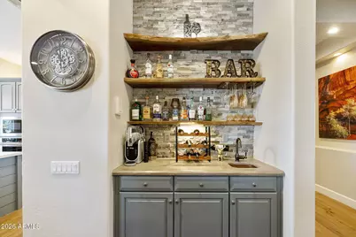 22926 N De La Guerra Court, Sun City West, AZ 85375 - Photo 32