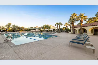 22926 N De La Guerra Court, Sun City West, AZ 85375 - Photo 166