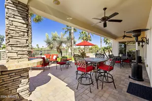 22926 N De La Guerra Ct, Sun City West, AZ 85375 - Photo 102