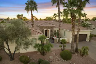 22926 N De La Guerra Ct, Sun City West, AZ 85375 - Photo 150