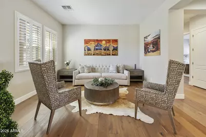 22926 N De La Guerra Court, Sun City West, AZ 85375 - Photo 22