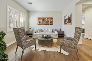 22926 N De La Guerra Ct, Sun City West, AZ 85375 - Photo 22