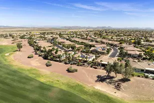 22926 N De La Guerra Ct, Sun City West, AZ 85375 - Photo 132