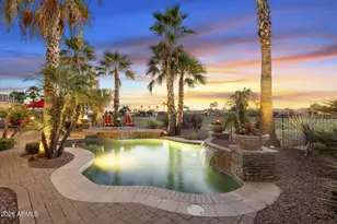 22926 N De La Guerra Ct, Sun City West, AZ 85375 - Photo 4