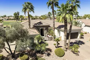 22926 N De La Guerra Ct, Sun City West, AZ 85375 - Photo 118