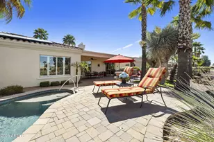 22926 N De La Guerra Ct, Sun City West, AZ 85375 - Photo 110