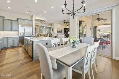 22926 N De La Guerra Court, Sun City West, AZ 85375 - Photo 38