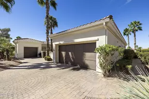 22926 N De La Guerra Ct, Sun City West, AZ 85375 - Photo 140