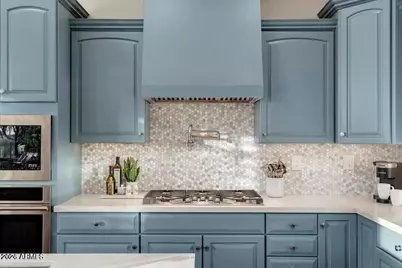 22926 N De La Guerra Court, Sun City West, AZ 85375 - Photo 48