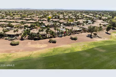 22926 N De La Guerra Court, Sun City West, AZ 85375 - Photo 130