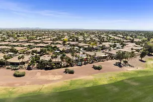 22926 N De La Guerra Ct, Sun City West, AZ 85375 - Photo 130