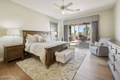 22926 N De La Guerra Court, Sun City West, AZ 85375 - Photo 50