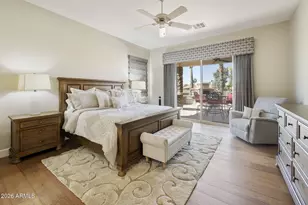 22926 N De La Guerra Ct, Sun City West, AZ 85375 - Photo 50