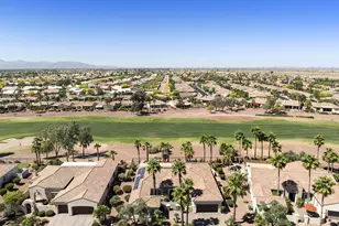 22926 N De La Guerra Ct, Sun City West, AZ 85375 - Photo 146