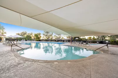 22926 N De La Guerra Court, Sun City West, AZ 85375 - Photo 168