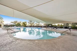 22926 N De La Guerra Ct, Sun City West, AZ 85375 - Photo 168