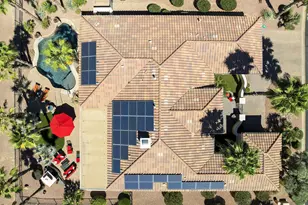 22926 N De La Guerra Ct, Sun City West, AZ 85375 - Photo 124