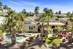 22926 N De La Guerra Ct, Sun City West, AZ 85375 - Photo 134