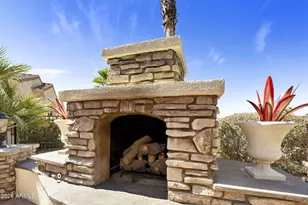 22926 N De La Guerra Ct, Sun City West, AZ 85375 - Photo 90