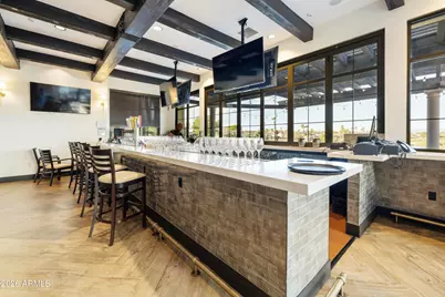 22926 N De La Guerra Court, Sun City West, AZ 85375 - Photo 162