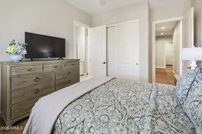 22926 N De La Guerra Court, Sun City West, AZ 85375 - Photo 74
