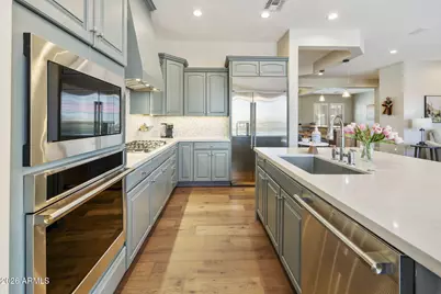 22926 N De La Guerra Court, Sun City West, AZ 85375 - Photo 46