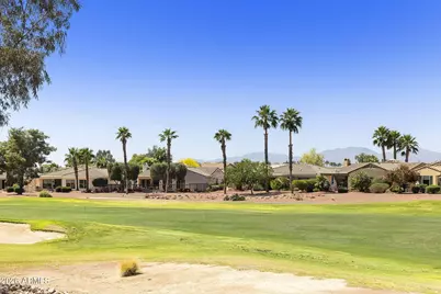 22926 N De La Guerra Court, Sun City West, AZ 85375 - Photo 80