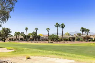 22926 N De La Guerra Ct, Sun City West, AZ 85375 - Photo 80